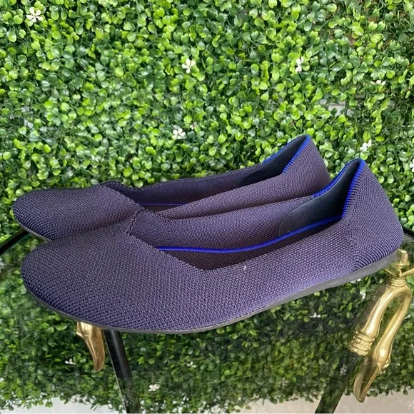 R52 Rothy’s Navy - Picture 2 of 13